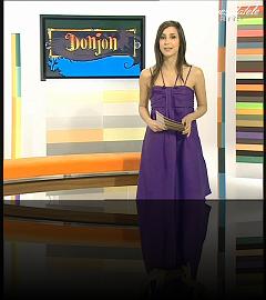 ARTE 2008-05-02 20-09-08